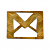 gmail.png