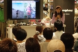 P5310181.JPG