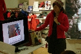PC140254.JPG